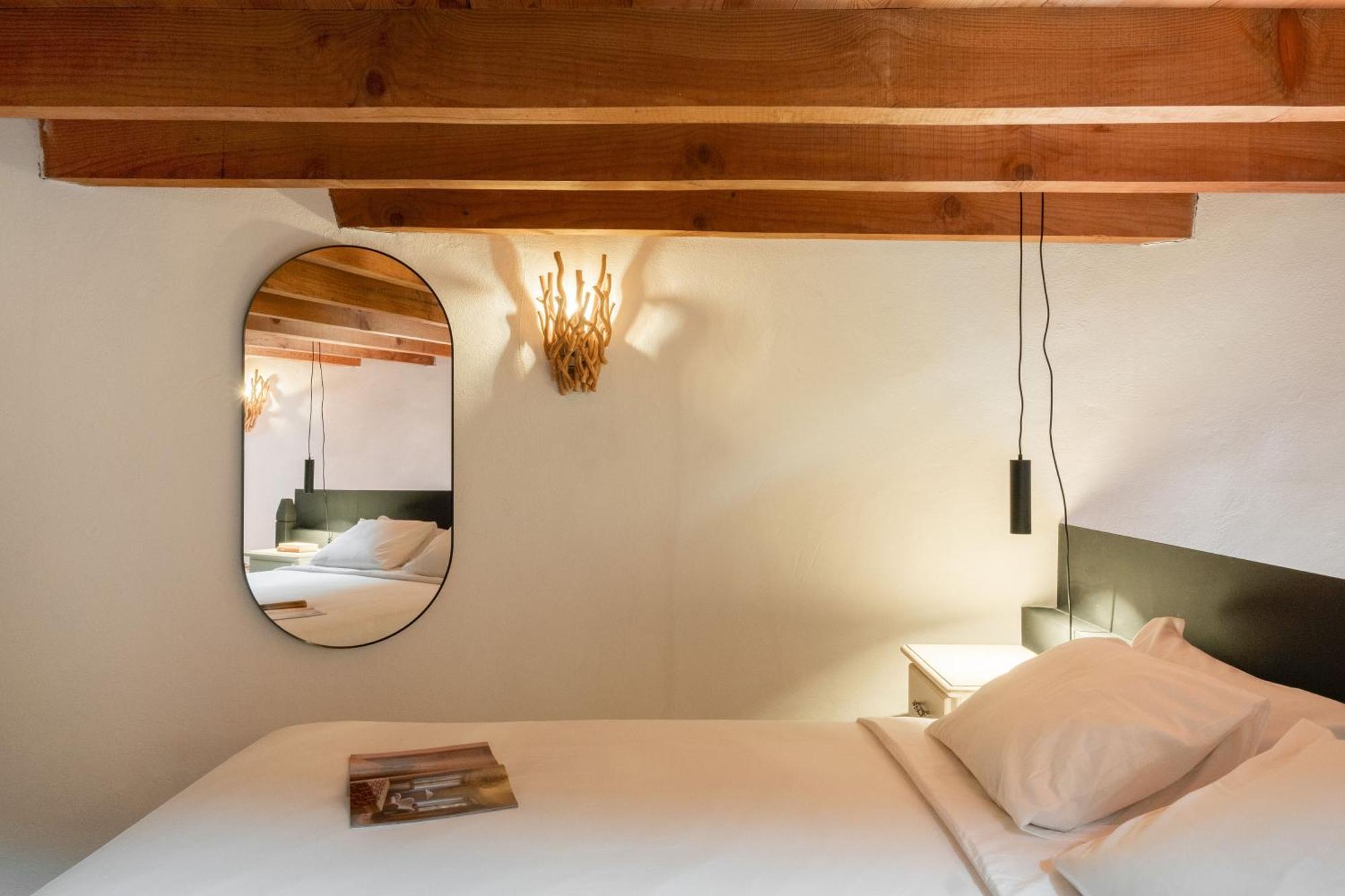 Casa Moinho By Olala Homes Santiago do Cacém Exteriér fotografie